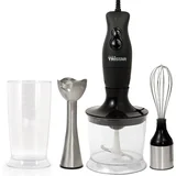 MX 4146 blender