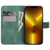 TENDER preklopna futrola za MOTOROLA MOTO G06 green | shoptok.hr