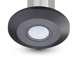 plafonski PIR senzor