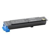 Kyocera TK5205 kompatibilen modri toner, (21405680) | Shoptok.si