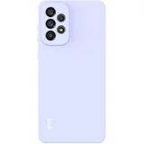 ovitek za A73 5G | Vijoličen