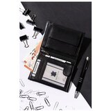 Always Wild N4PGTS73662 sarena | shoptok.hr