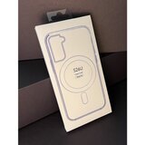 Samsung S26 Ultra MagSafe Bavitel transparent zaštitna maska Cene