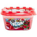 Spider slime penasti, M | Shoptok.si