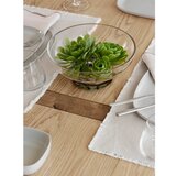 Blomus Steklena ročno izdelana vaza (višina 10 cm) Miyabi – | Shoptok.si
