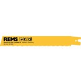 Rems Brszczot Special 200mm TOGS 3,2 mm za jeklene cevi, (21108702) Cene