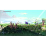 Maximum Games Afterimage - Deluxe Edition (4) | shoptok.hr
