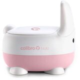 Colibro dečija noša nuki rose | ePonuda.com