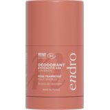 endro cosmétiques Deodorant Stick Rose - 50 g Cijene