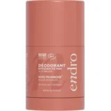 Deodorant Stick Rose - 50 g
