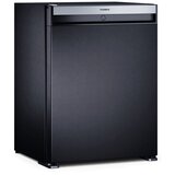 Dometic Minibar Hipro Evollution N30SR2 termo hladilnik, vkljucno s tecajem za vlecenje 9600028831, desno | Shoptok.si