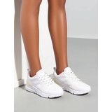 Resti Women's slip-on fabric sports shoes Terrifa | Shoptok.si