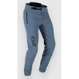 Grip Dh Pants steel blue