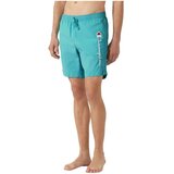 Champion Kratke hlače & Bermuda S12724 pisana | Shoptok.si