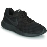 Nike TANJUN W Crna Cijene