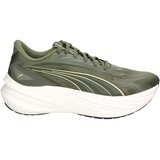 Puma Modne superge 313313 Zelena Cene