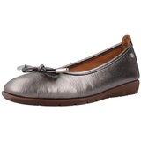 Carmela Balerinke 16198505C Siva | Shoptok.si