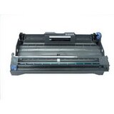 Eurotoner Bubanj Zamjenski za Brother DR-2000 - DR-350 | shoptok.hr