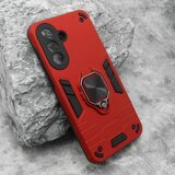  Futrola square ring za samsung a376b galaxy a37 5g crvena ( F123682 ) | Eponuda.com