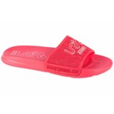 Joma s.land lady 2410 slals2410 | shoptok.hr