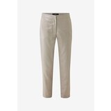 Mexx Ženske pantalone MF007006651W-161103 | ePonuda.com