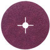 Bosch Brusne ploče ojačana vlaknima R444 Expert for Metal 2608605484 | Eponuda.com
