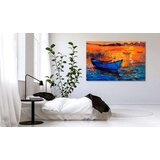  Slika - Lonely Journey 90x60 | shoptok.hr