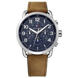 Tommy Hilfiger Analogne ure ty190220 pisana Cene
