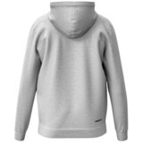 Head Puloverji Club Original pisana | Shoptok.si