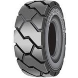 Michelin Stabil X XZM ( 250/75 R12 152A5 TL ) Cene