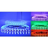 Mitea Lighting MLR-5050-60 | Eponuda.com