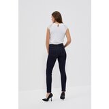 Marisse Women's Jeans L-Je-4011 Dark Navy | Eponuda.ba