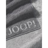 Joop! brisača za tuširanje 80/150 cm | Shoptok.si