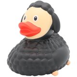 Lilalu patkica - Black Sheep - Rubber Duck | ePonuda.com