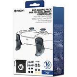 Nacon Pro Gaming Pack za Dualsense/Portal PS5 kontroler Trigger pack | Eponuda.ba
