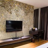  Tapeta - Art and butterflies 300x231 Cijene