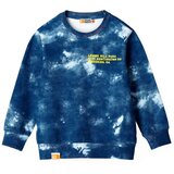 Original Marines pulover DDP2033B F 104 | Shoptok.si