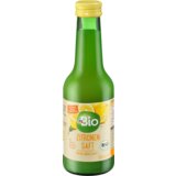 dmBio Organski sok od limuna 200 ml Cene