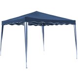 Garden Pleasure Party šator Nil - | shoptok.hr