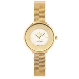G. Rossi Ura ty86050 pisana | Shoptok.si