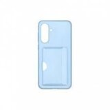 Samsung Galaxy A56 Card Slot Case Blue Cijene