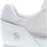 U.S. Polo Assn. NOBIW003WHI sarena | shoptok.hr