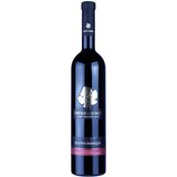 Vinogradi Nuić Nuić Blatina Barrique | ePonuda.com