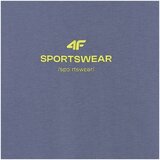 4f K16242 sarena | shoptok.hr