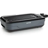 namizni zar TG1800SB
