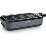 Gorenje ROŠTILJ TG1800SB, (57199374) u