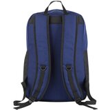 Rivacase nahrbtnik za prenosni računalnik 15.6 5560, moder | Shoptok.si