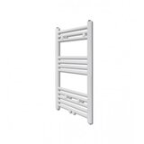 METAL-AS Radijator kupaonski 915-600 C 750252 | Eponuda.ba