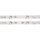 Eastern Star ES-4010, TCL 50C715 LED TRAKE | Eponuda.com
