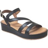 K.mary Galago Crna | shoptok.hr